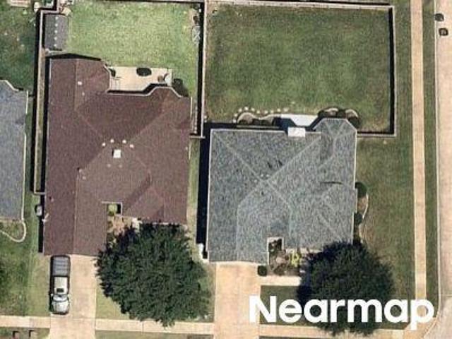 Property for sale in Denton, Texas
