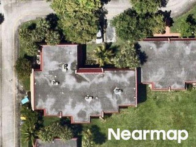 Condo for sale in Florida