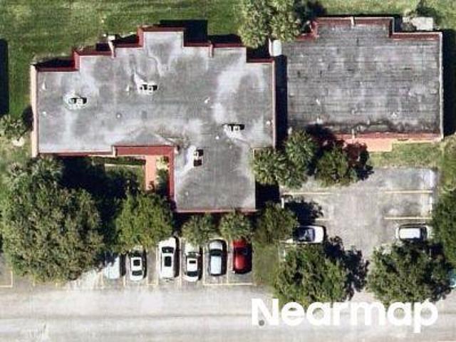 Condo for sale in West Palm Beach, Florida