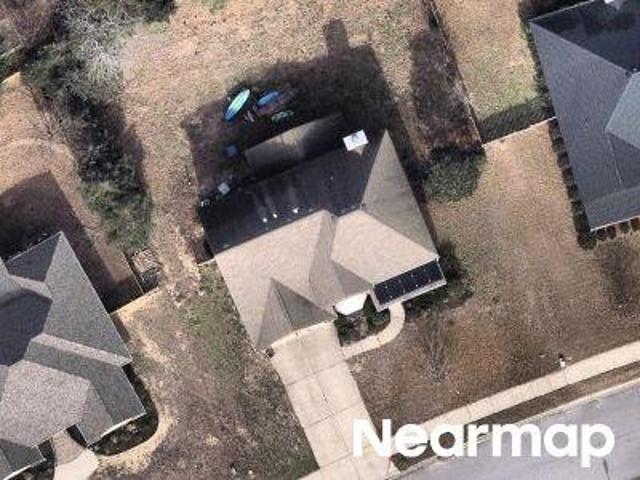 Property for sale in West Columbia, South Carolina
