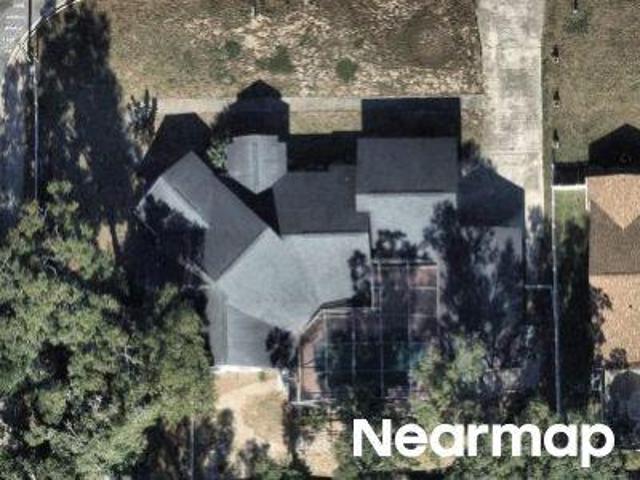 House for sale in Apopka, Florida