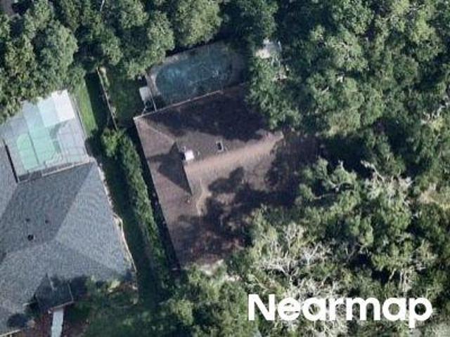 House for sale in Apopka, Florida