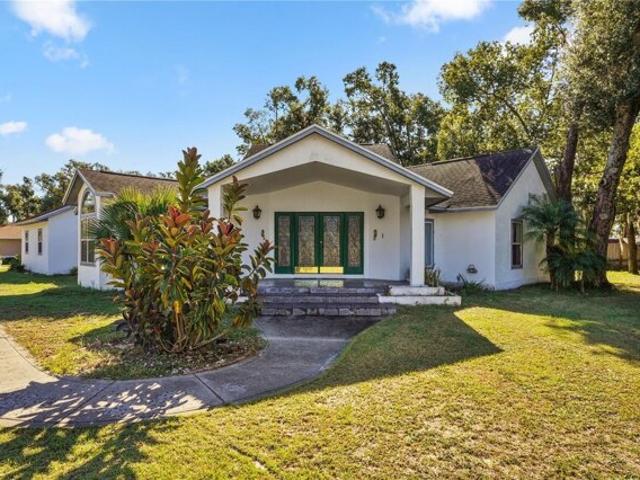 House for sale in Apopka, Florida