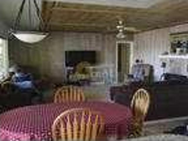House for rent in Lower Lake