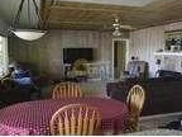 House for rent in Lower Lake