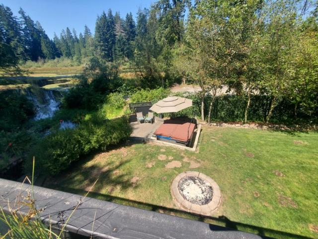 Room for rent in Seattle, Washington