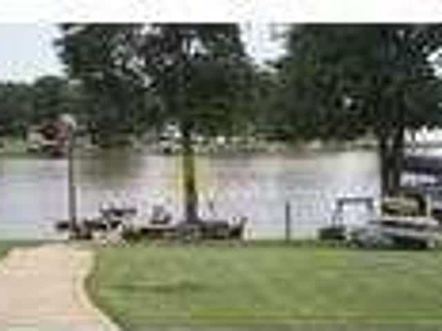 House for rent in Eatonton