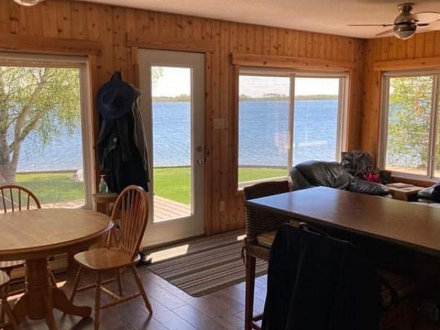 House for sale in Manitoba