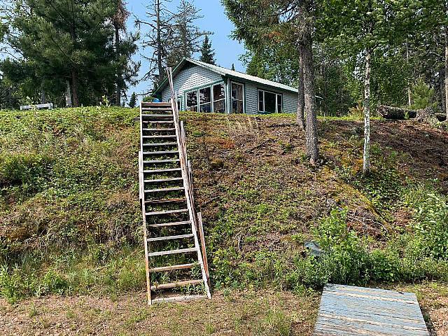 House for sale in Thunder Bay, Ontario