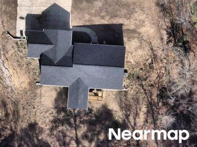 Property for sale in Lost Creek, Columbia