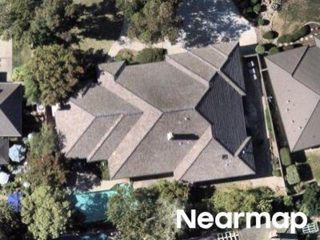 House for sale in Sacramento, California