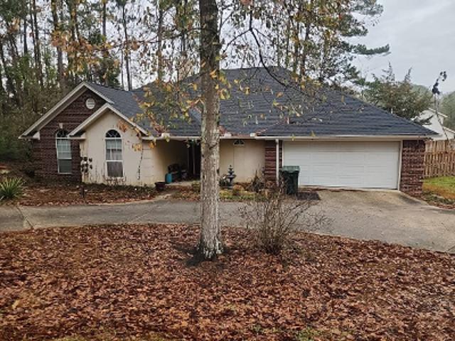 House for sale in Daphne, Alabama