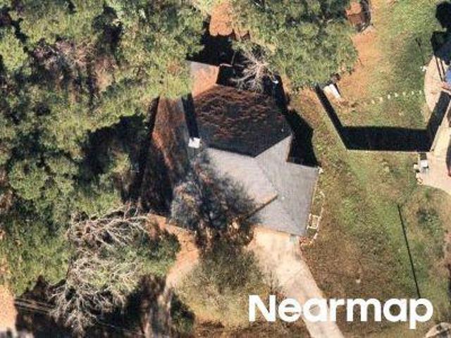 House for sale in Daphne, Alabama