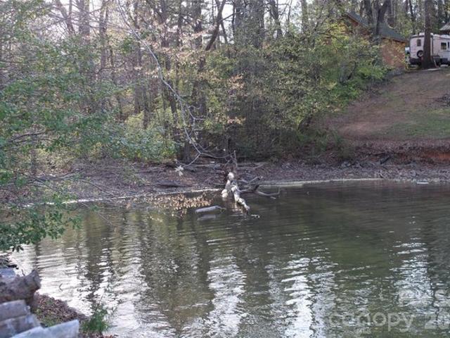 Land for sale in Catawba, North Carolina