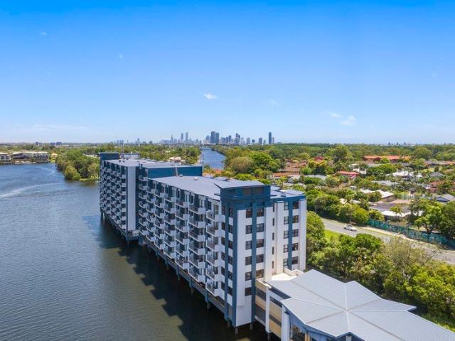 Apartment for sale in Fernbrook, Queensland