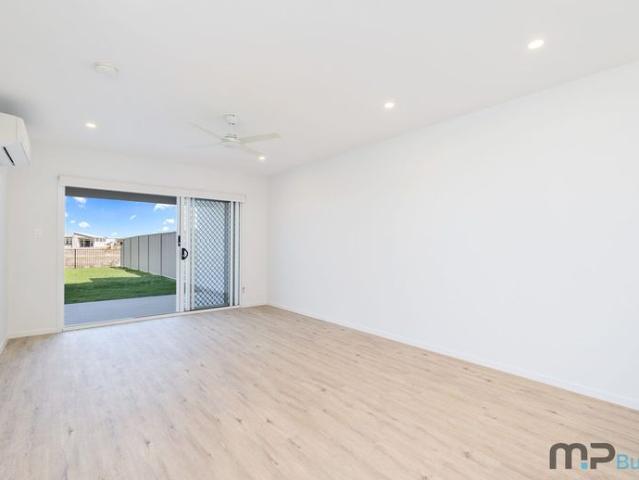 House for rent in Burrum Heads, Queensland