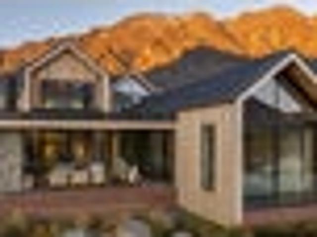 House for sale in Otakou