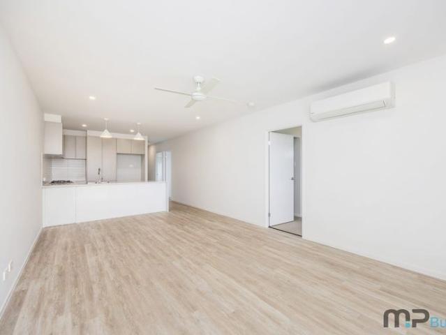 House for rent in Burrum Heads, Queensland