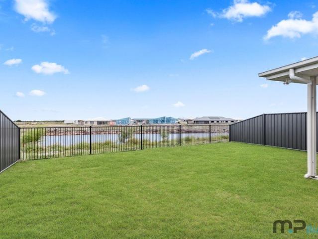 Duplex for rent in Burrum Heads, Queensland