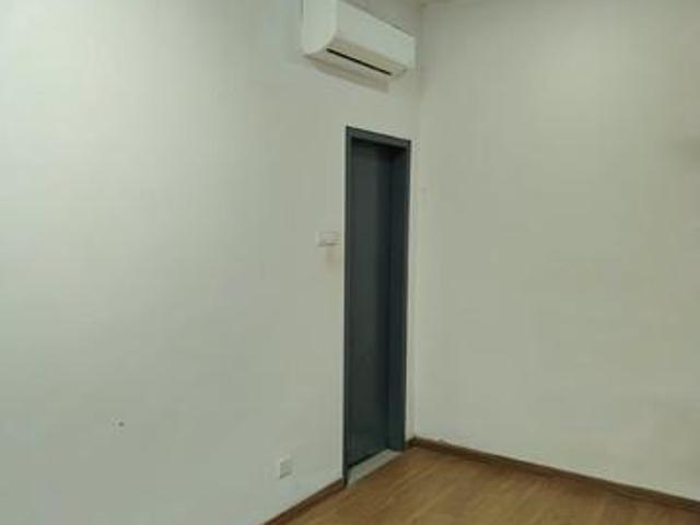 Apartment for rent in Cyberjaya, Sepang