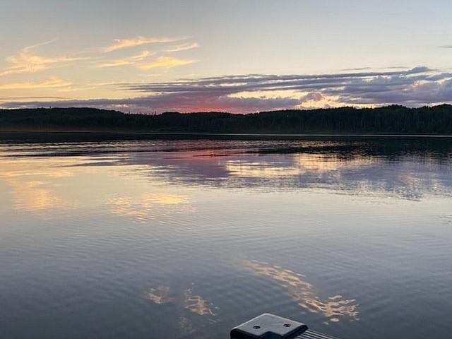 Land for sale in Preeceville, Saskatchewan