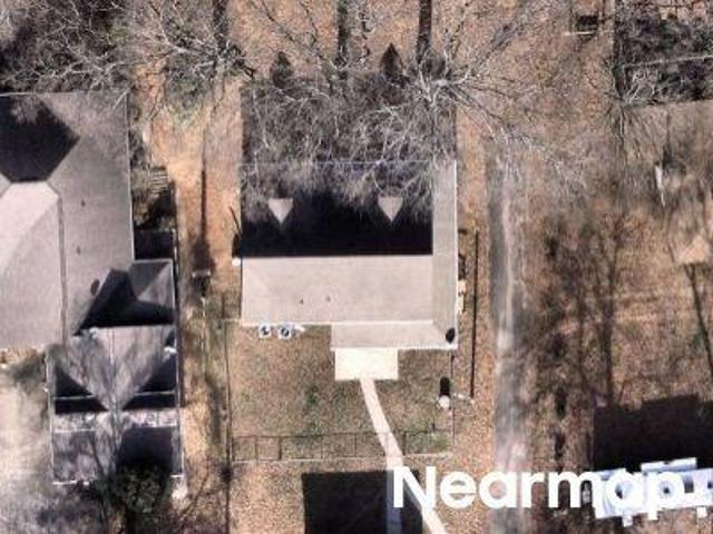 House for sale in South Carolina