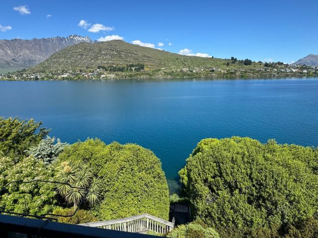 House for rent in Otakou