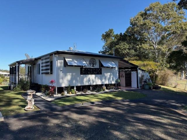 House for sale in Great Sandy Strait, Queensland