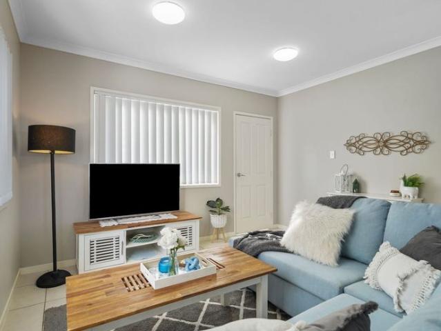 Townhouse for rent in Griffin, Greater Brisbane