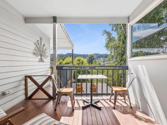 House for sale in Daylesford, Victoria