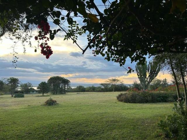 House for sale in Gilgil