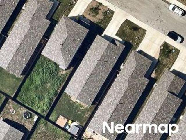 Property for sale in Spring Grove, Converse