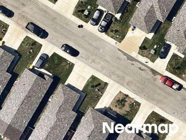 House for sale in Saint Hedwig, Texas