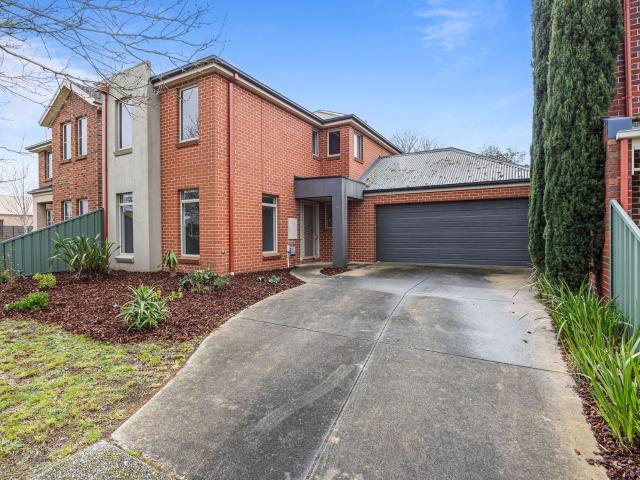House for rent in Ballarat, Victoria