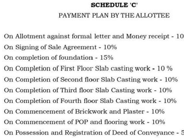 Flat for sale in Calcutta, West Bengal