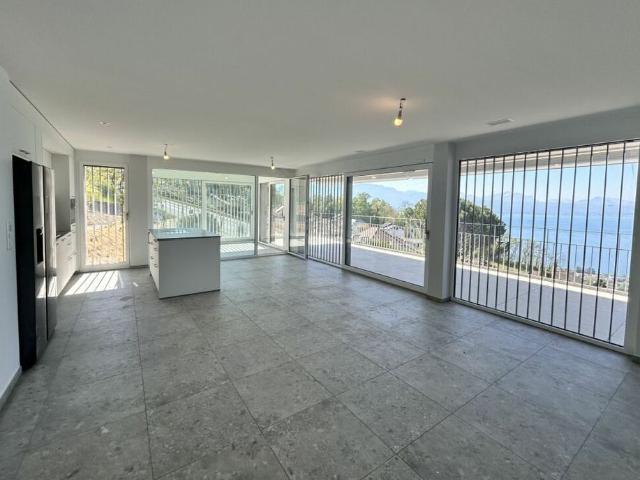 Apartment mieten in La Croix, Lutry, Waadt