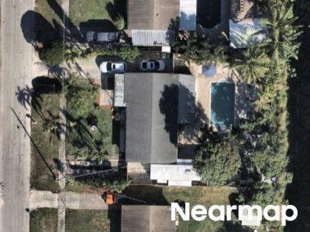 House for sale in Florida