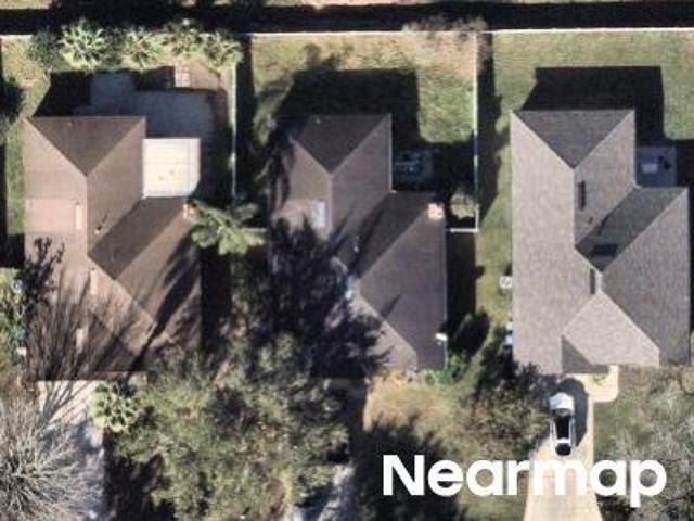 House for sale in Saint Johns, Florida