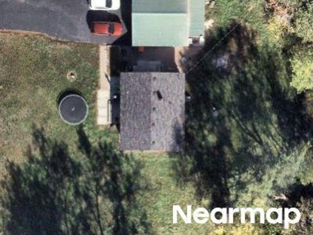 House for sale in Oak Grove, Anoka County