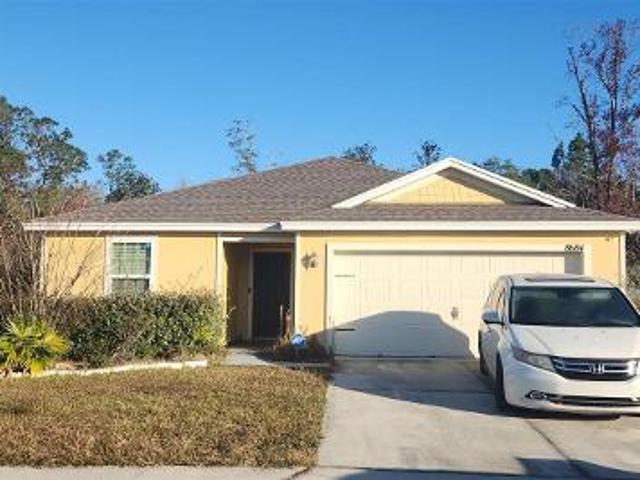Property for sale in Baker, Florida