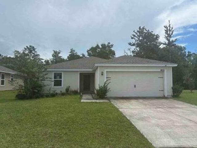 Property for sale in Baker, Florida