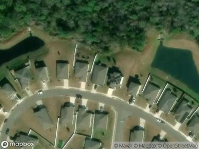 Property for sale in Baker, Florida