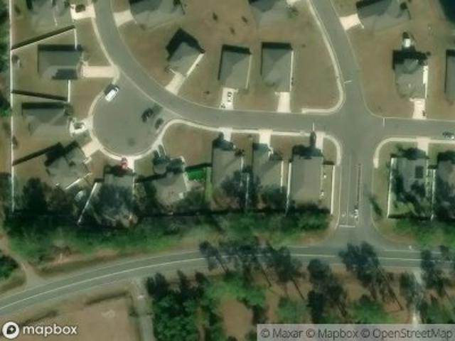 House for sale in Baker, Florida