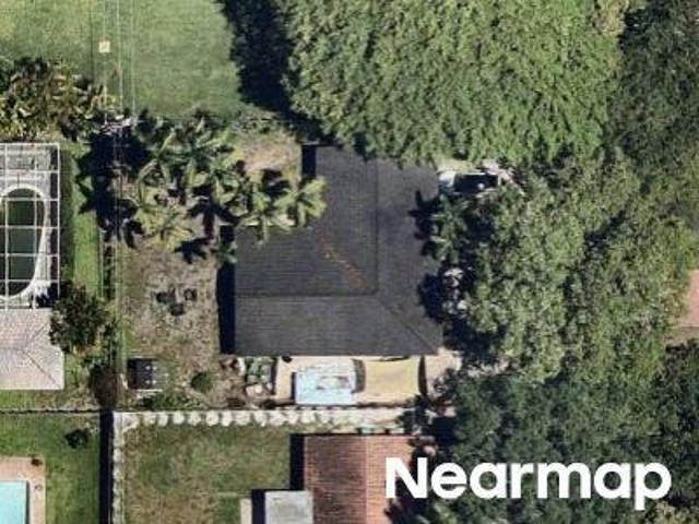 House for sale in Miami Lakes, Miami-Dade County