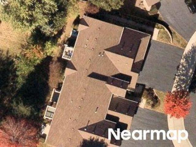 Condo for sale in Algonquin