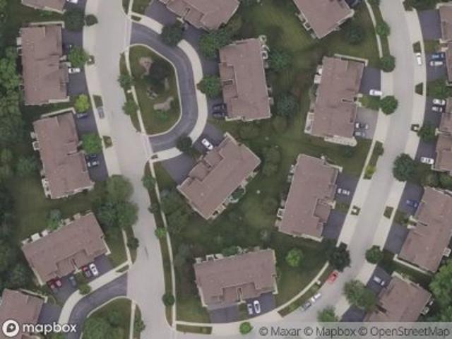 Condo for sale in Algonquin, Kane County