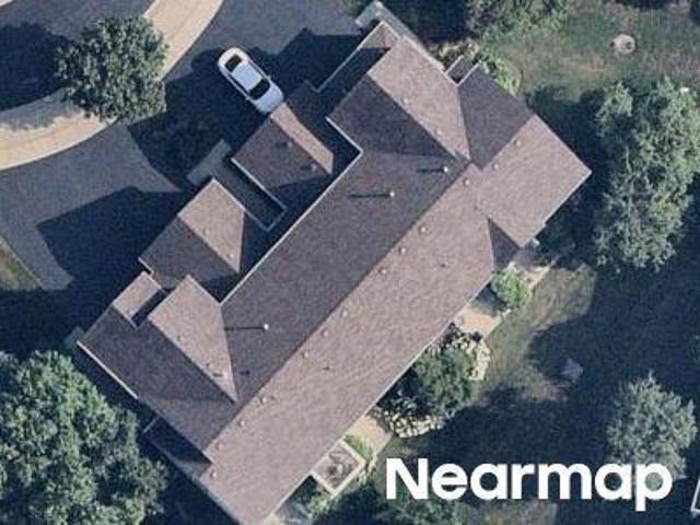House for sale in Algonquin, Illinois