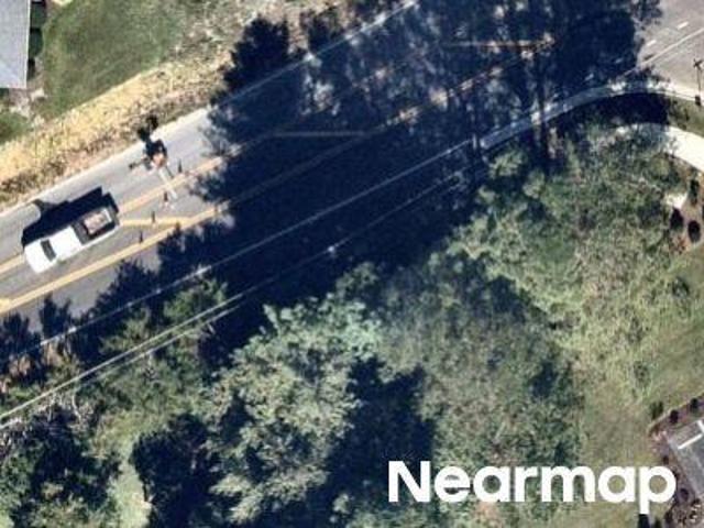 Land for sale in Wake, North Carolina