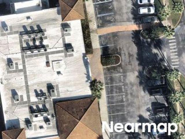 Commercial for sale in Florida