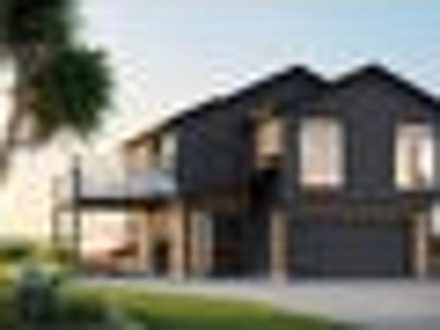 House for sale in Kinloch, Waikato